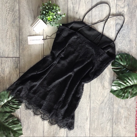 🌸Mariposa Lace Dress - Picture 6 of 6